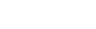 欧意免费 APP 下载 logo